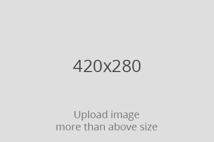 Fashion & Life Style